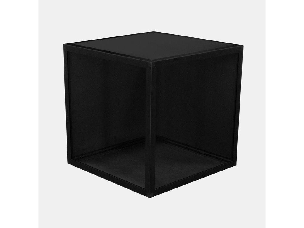 2x2 Corner Extension – Dubia.com