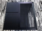 Reptile Habitats Humidity Retaining Panels