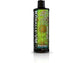 Koralle-VM 250ml
