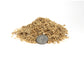 Freeze Dried Mysis Shrimp