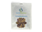 LG Catappa Leaves 10ct