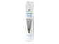 LG Shrimp Candy Sticks 8ct