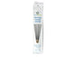 LG Shrimp Candy Sticks 8ct