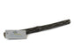 LG Cholla Wood 12in