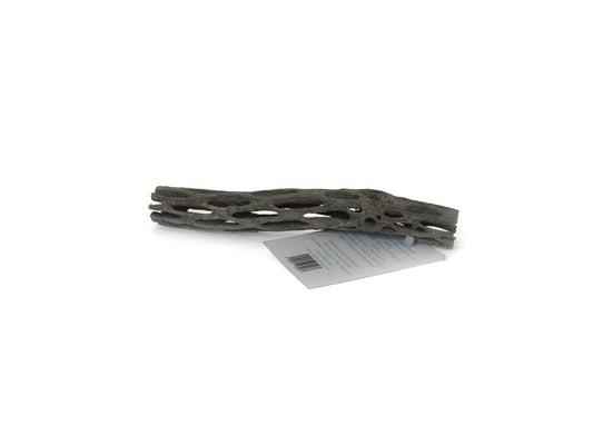 LG Cholla Wood 3in