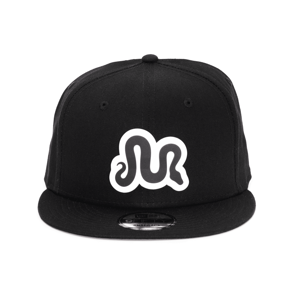 MorphMarket Hats