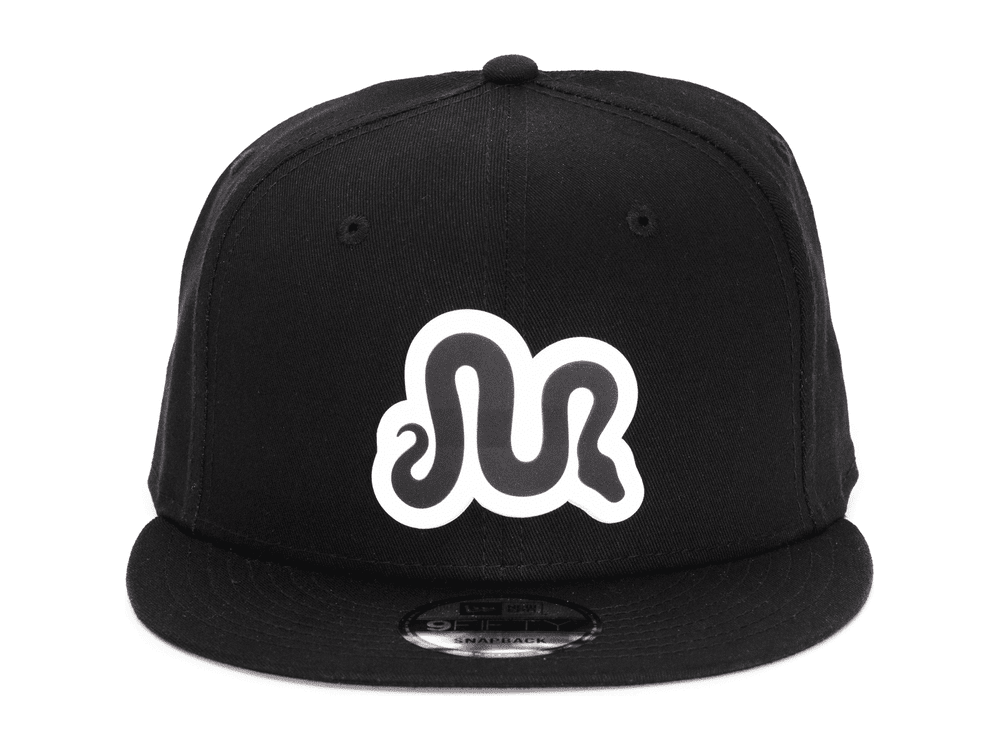 MorphMarket Hats