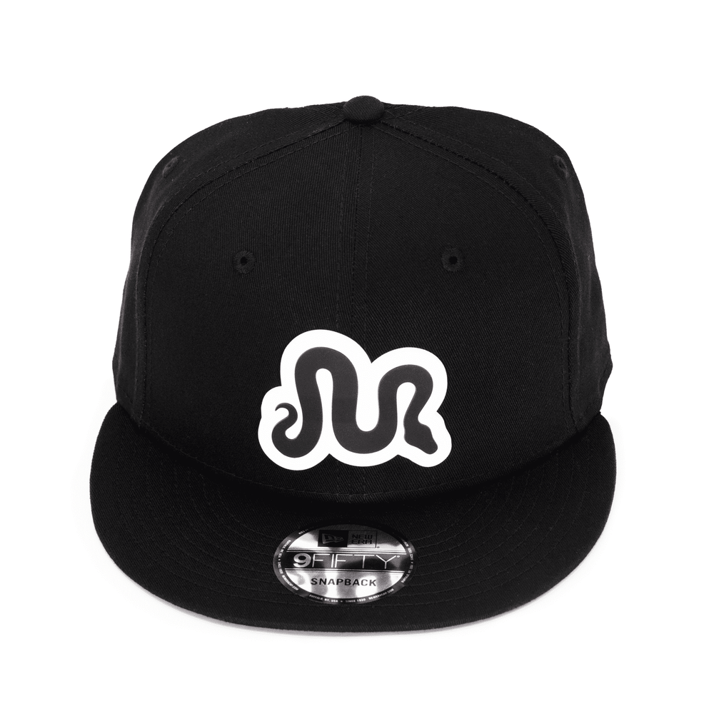 MorphMarket Hats