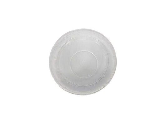 FREE "Escape Proof" Feeder Dish supplies DubiaRoaches.com