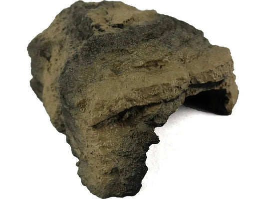 Pangea Medium Rock Cave