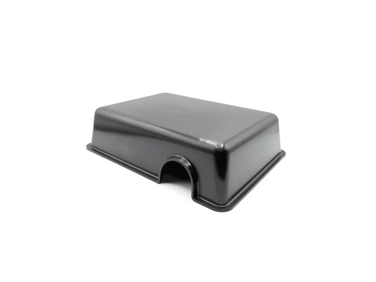 Medium Reptile Hide Box