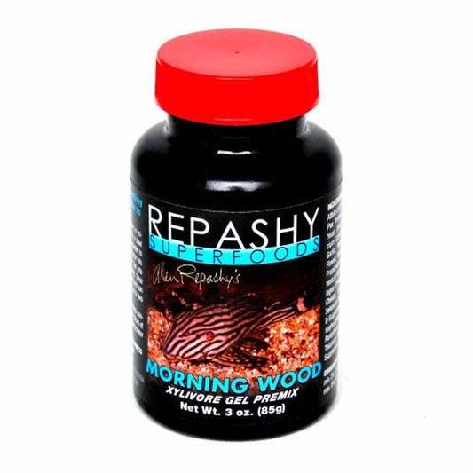 Repashy Morning Wood, 3 oz Repashy