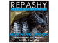 Repashy Morning Wood for Isopods, 3 oz