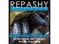 Repashy Morning Wood for Isopods, 3 oz Repashy