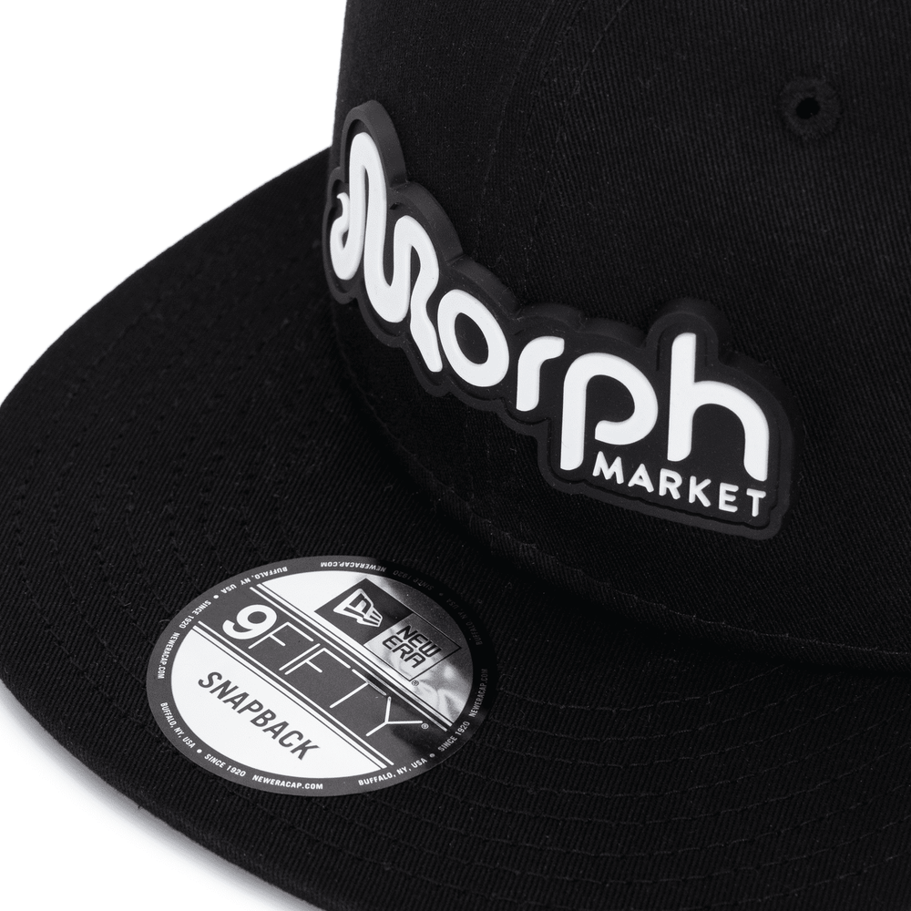 MorphMarket Hats