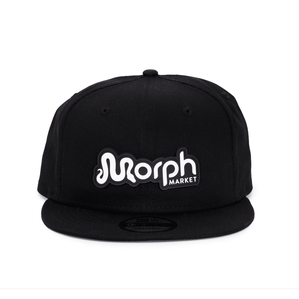 MorphMarket Hats