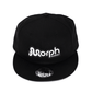 MorphMarket Hats