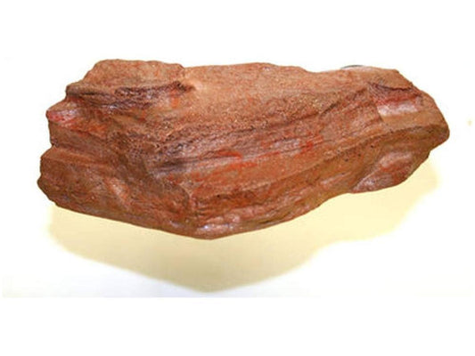 Sm Rock Ledge Mojave Magnaturals 