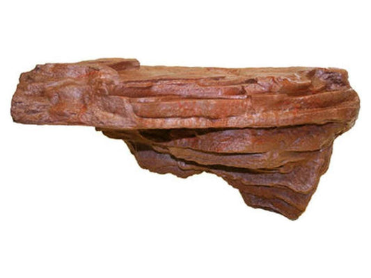 Lg X-tra Strong Rock Ledge Mojave Magnaturals 