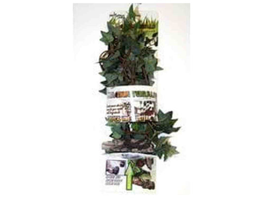 Jungle Vine Cluster