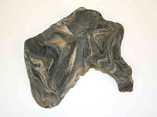 Lg Boulder Cave