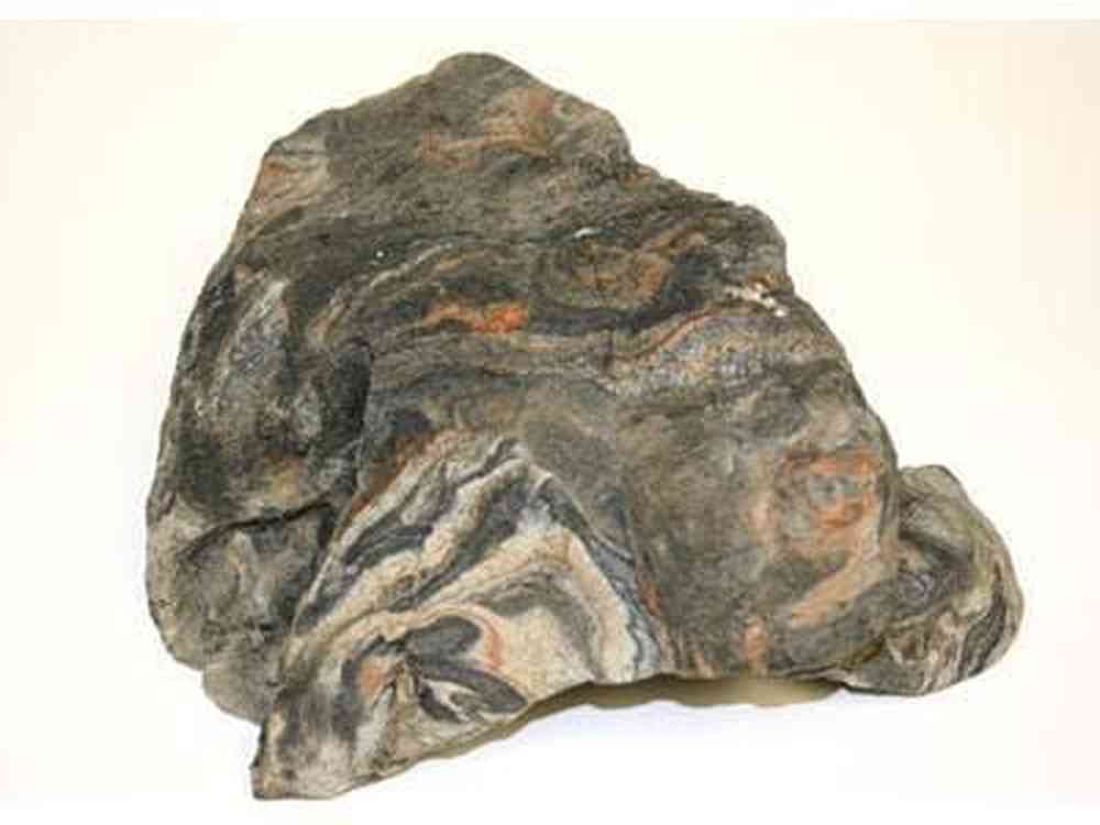 X-Lg Boulder Cave