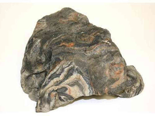 X-Lg Boulder Cave