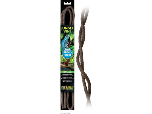 Exo Terra Jungle Vines, Small Exo Terra