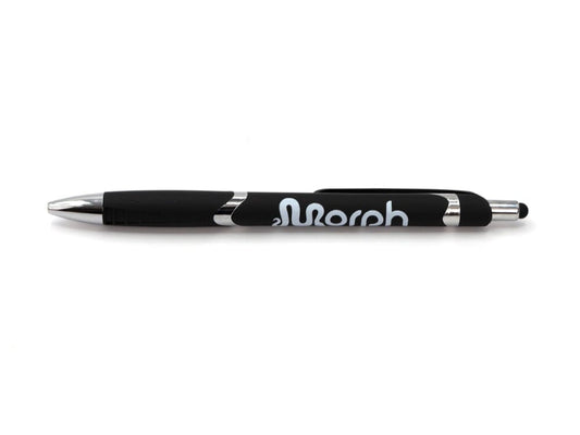 MorphMarket Pen With Stylus Dubia.com 