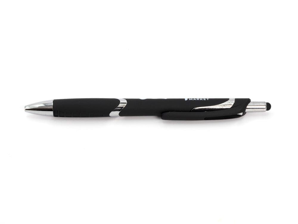 MorphMarket Pen With Stylus Dubia.com 