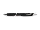 MorphMarket Pen With Stylus Dubia.com 