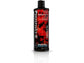 Brightwell PhosphÄ?t-E Liquid Phosphate Remover, 250ml