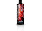 PhytoChrom 250ml