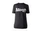 MorphMarket Proven Breeder Black T-Shirt