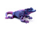 Custom 3D Printed Toys