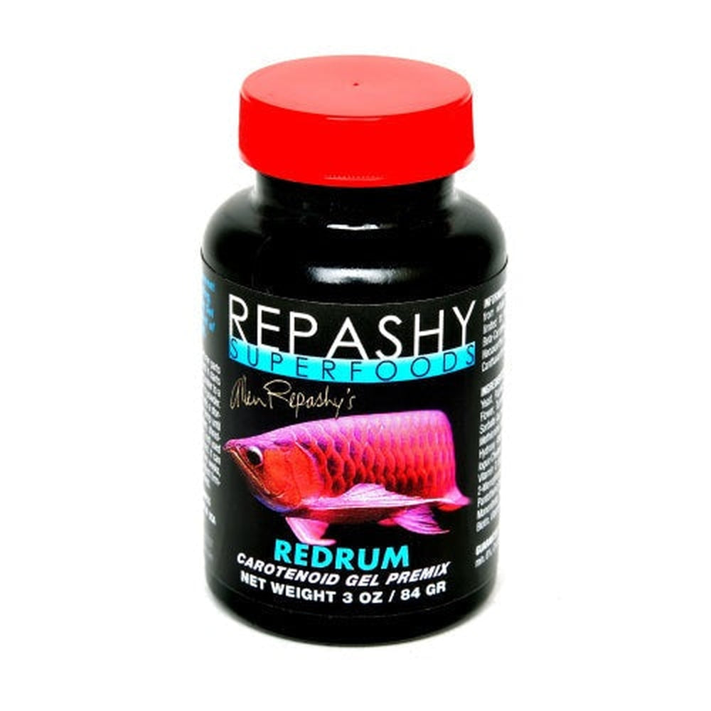 Repashy Redrum, 3 oz