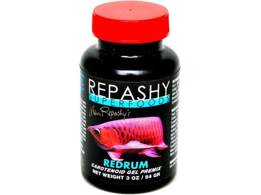 Repashy Redrum, 3 oz Repashy