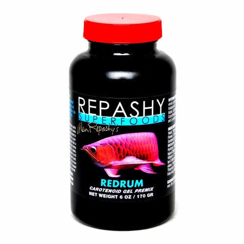 Repashy Redrum, 6 oz