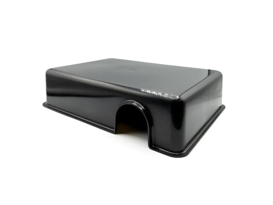 Large Reptile Hide Box