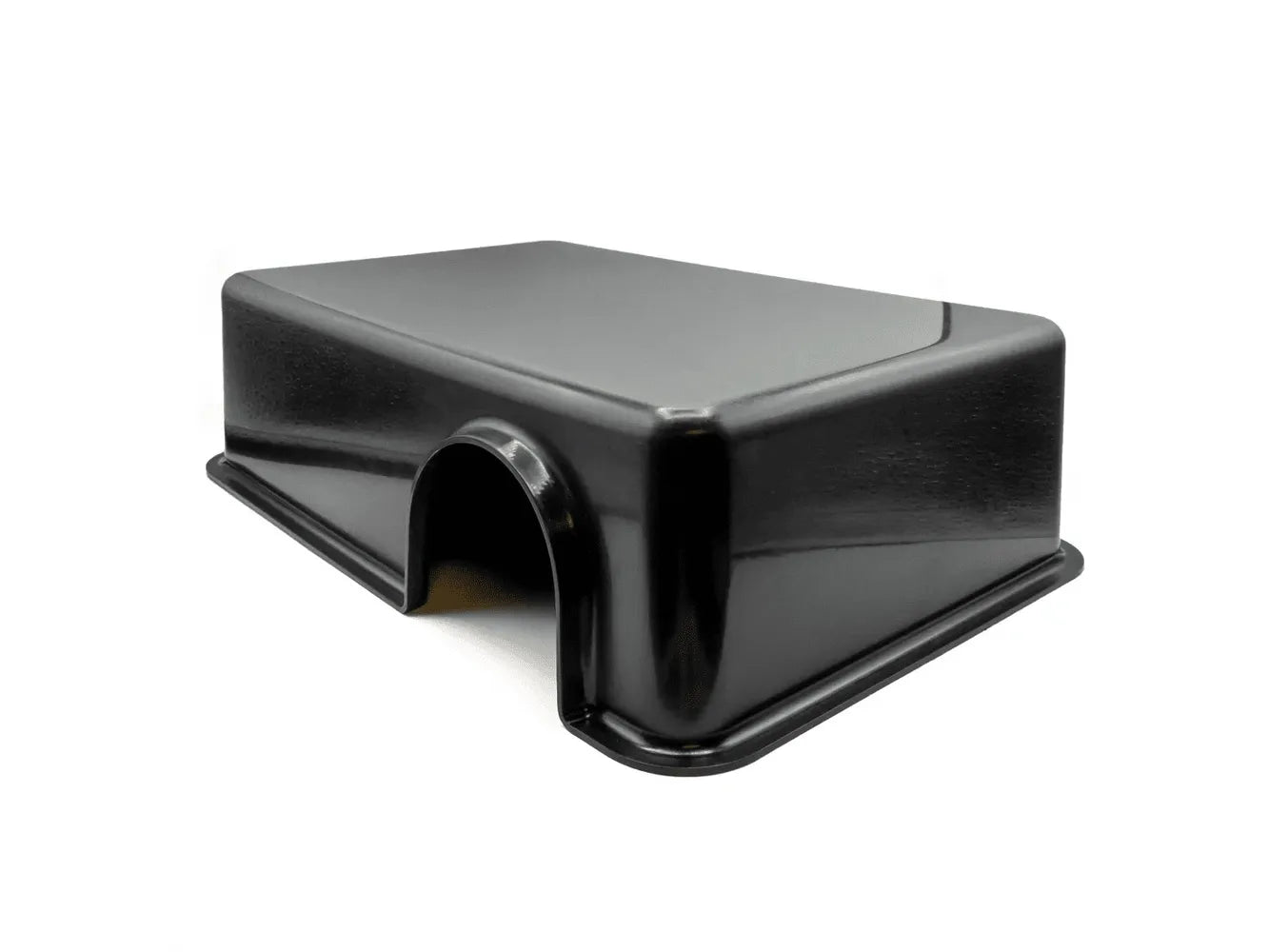 Extra Large Reptile Hide Box