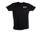 MorphMarket Black Respect The Creatures T-Shirt