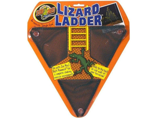 Zoo Med Lizard Ladder Zoo Med