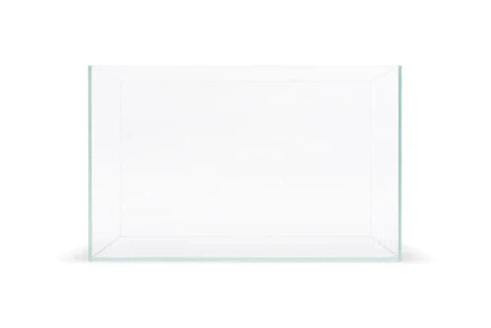 UNS 45S Rimless Aquarium Aquarium UNS 