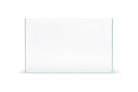 UNS 25S Rimless Aquarium Aquarium UNS 