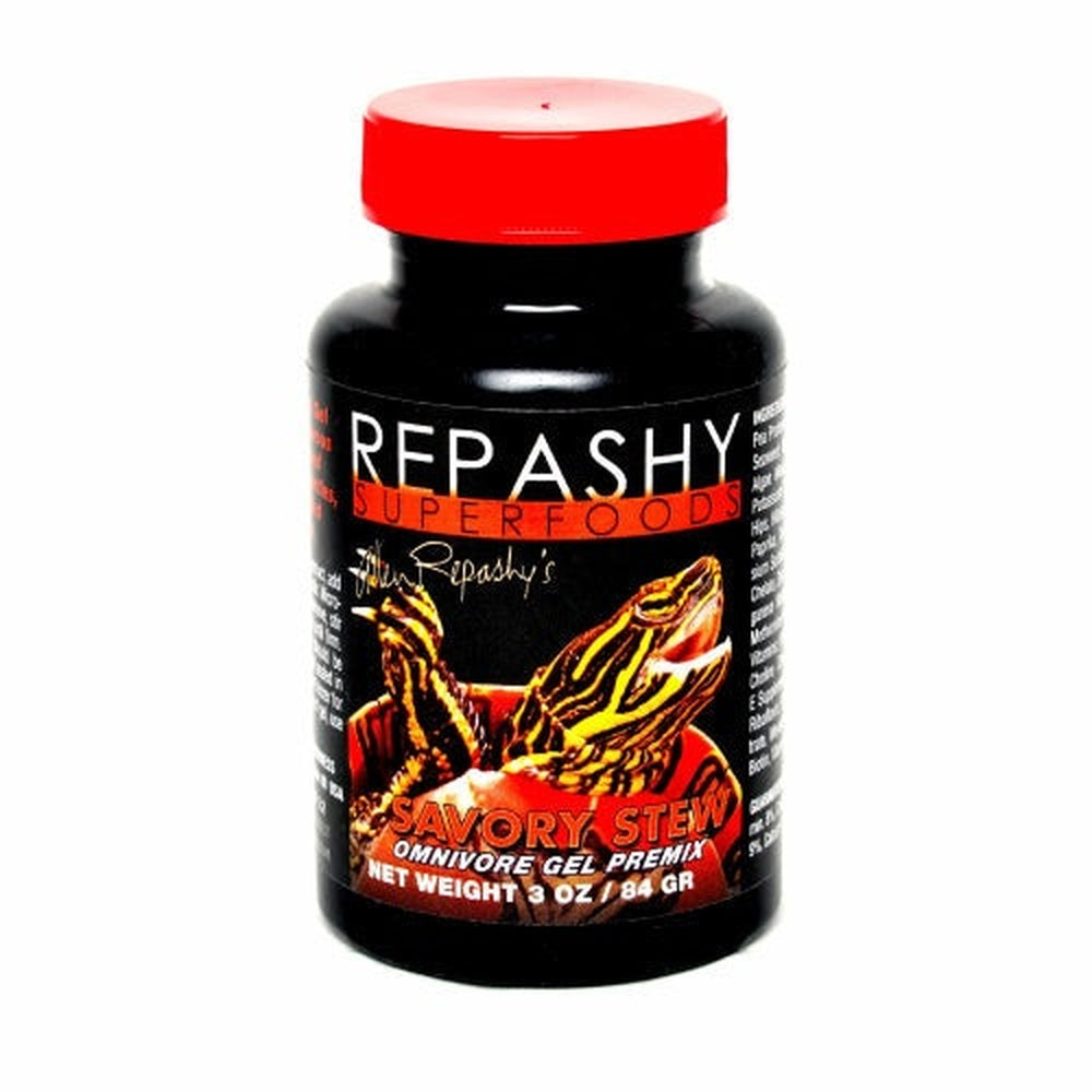 Repashy Savory Stew, 3 oz Repashy