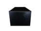 48x24x18 90 Gallon Bearded Dragon Enclosure V2