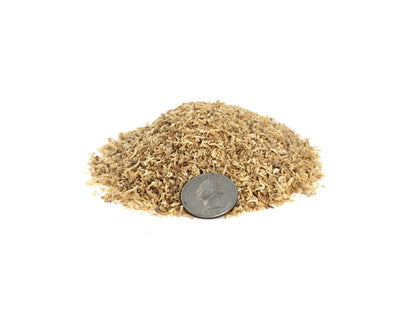 Freeze Dried Mysis Shrimp