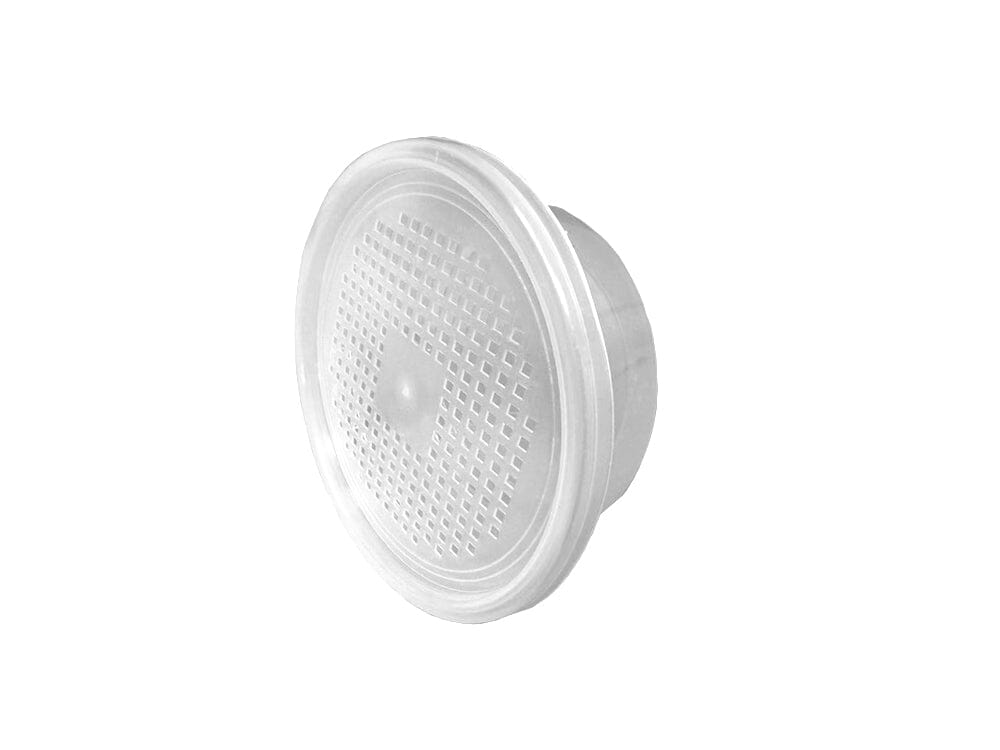 Small Cup Sifter