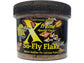SoFlyâ?¢ Flakes - Black Soldier Fly Larvae Flakes 0.5oz Xtreme