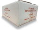 12ct Zoo Med Repti Basking Spot Lamp, 100w Auction